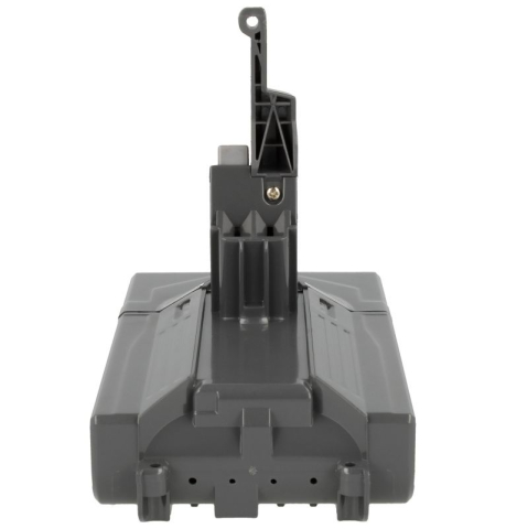 Acumulator compatibil Dyson V8 SV25 21,6V 3000mAh Li-ion baterie aspirator vertical [4]