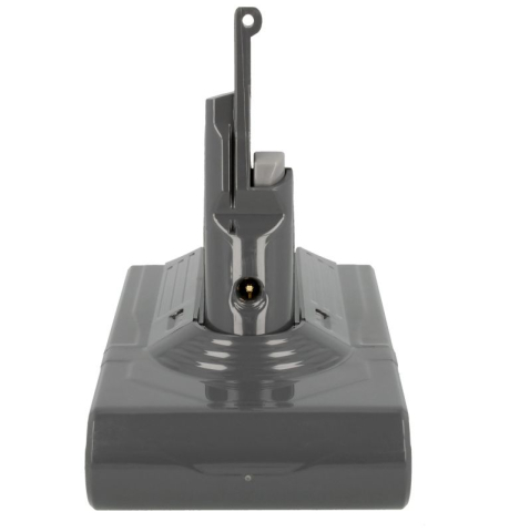 Acumulator compatibil Dyson V8 SV25 21,6V 3000mAh Li-ion baterie aspirator vertical [3]