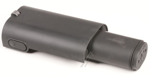 Accesorii Piese Aspiratoare - Acumulator compatibil Dyson Wash G1 14,8V 2350mAh Li-ion baterie aspirator