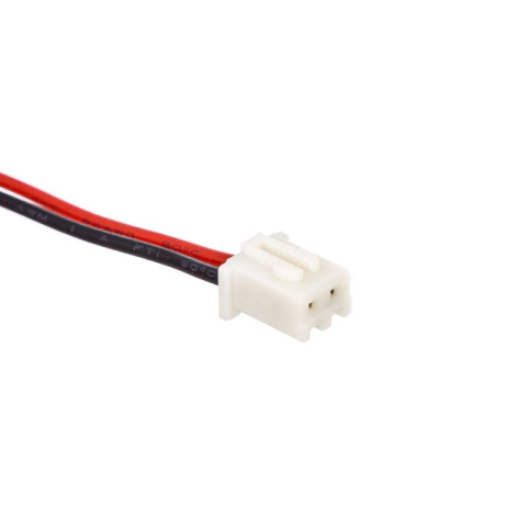 Acumulator compatibil COM 14,8 V pentru Ecovacs Winbot W950 [4]