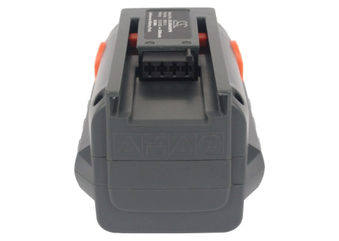 Acumulator compatibil COM 18 V pentru aparate fara fir Gardena AccuCut 18V [2]