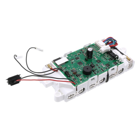 Acumulator compatibil COM 25,2 V pentru Karcher FC 8 [3]