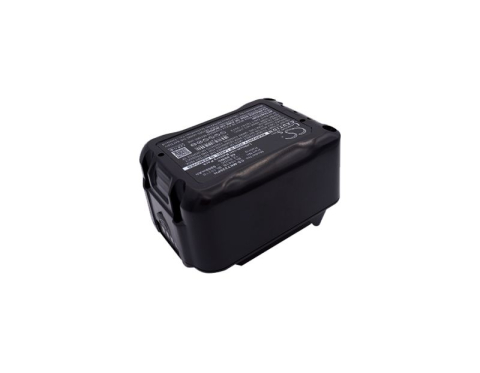 Acumulator compatibil COM 12 V pentru aparate fara fir Makita CXT CL106FD [3]