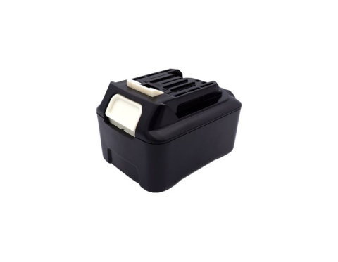 Accesorii Piese Aspiratoare - Acumulator compatibil COM 12 V pentru aparate fara fir Makita CXT CL106FD