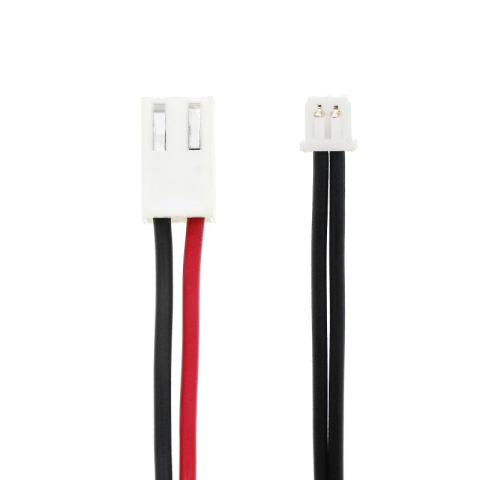 Acumulator compatibil COM 18 V 3 Ah pentru Philips PowerPro Duo [6]