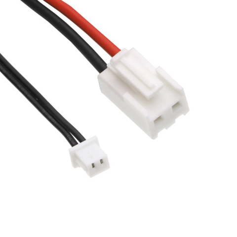 Acumulator compatibil COM 25,2 V pentru Philips PowerPro Aqua FC6408 [5]