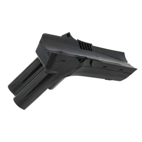 Acumulator compatibil COM 18 V pentru Philips SpeedPro Max FC6812 [2]