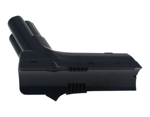 Acumulator compatibil COM 25,2 V pentru Philips SpeedPro Max FC6823 [4]
