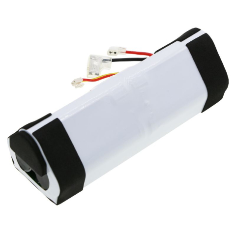 Acumulator compatibil COM 21,6 V pentru Tineco iFloor 3, S3 [1]