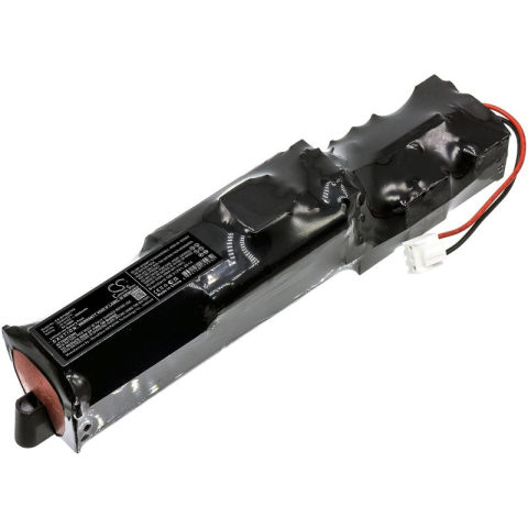 Accesorii Piese Aspiratoare - Acumulator compatibil U795777 aspirator Rowenta Air Force Extreme
