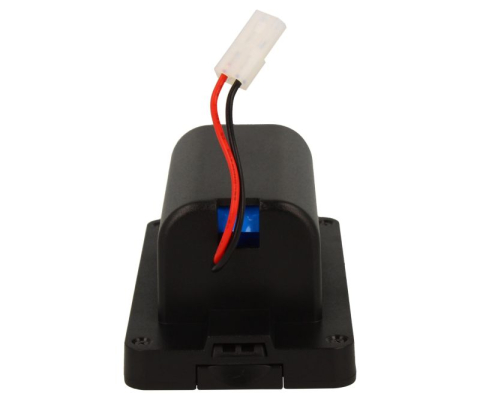 Acumulator compatibil W120555 robot aspirator Rowenta X-Plorer [5]
