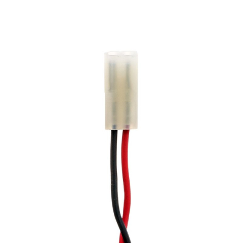 Acumulator compatibil W120555 robot aspirator Rowenta X-Plorer [7]