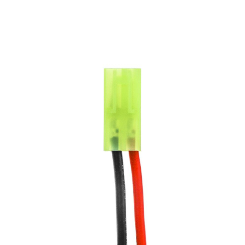 Acumulator compatibil W417323 Ni-MH 12 V Rowenta Air Force Compact [1]