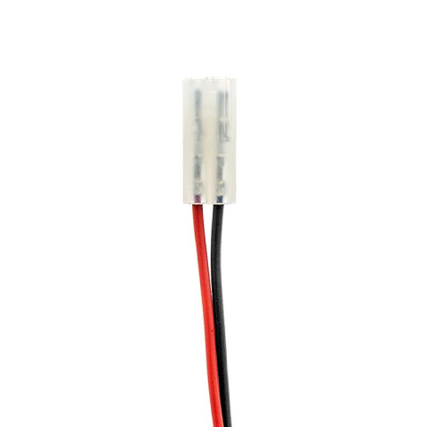 Acumulator compatibil W517799 robot aspirator Rowenta X-Plorer Serie 75 [6]