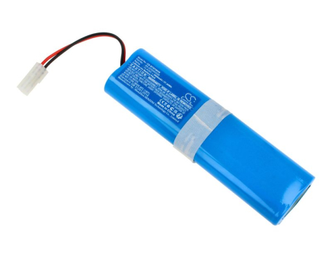 Acumulator compatibil W517799 robot aspirator Rowenta X-Plorer Serie 75 [5]