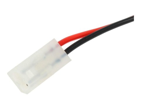Acumulator compatibil W517799 robot aspirator Rowenta X-Plorer Serie 75 [1]