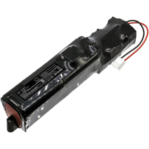 Accesorii Piese Aspiratoare - Acumulator compatibil W97771 Li-Ion 32,4 V Rowenta Air Force Extreme Silence