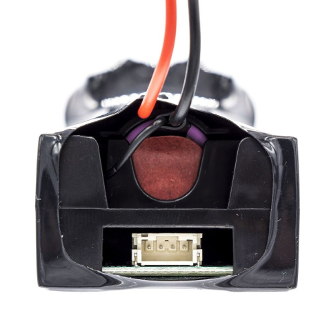Acumulator compatibil W97771 Li-Ion 32,4 V Rowenta Air Force Extreme Silence [4]
