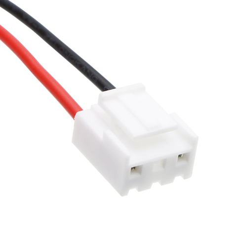 Acumulator compatibil X352215 Li-Ion 14,4 V Rowenta Air Force Extreme [2]
