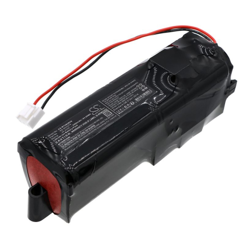 Accesorii Piese Aspiratoare - Acumulator compatibil X412240 aspirator Rowenta Air Force Extreme
