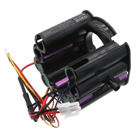 Accesorii Piese Aspiratoare - Acumulator compatibil X428674 aspirator Rowenta Dual Force 2 in 1