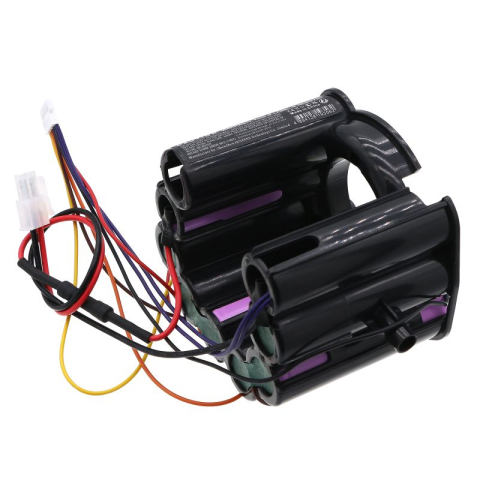 Accesorii Piese Aspiratoare - Acumulator compatibil X428676 aspirator Rowenta Dual Force 2 in 1