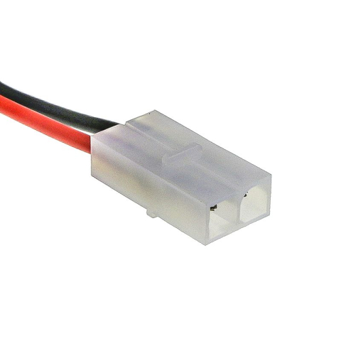 Acumulator compatibil X529778 Ni-MH Rowenta Air Force 24V [2]