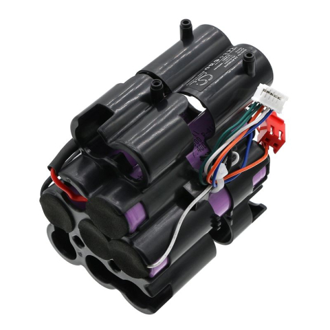 Acumulator compatibil X756961 aspirator Rowenta Air Force Light [1]
