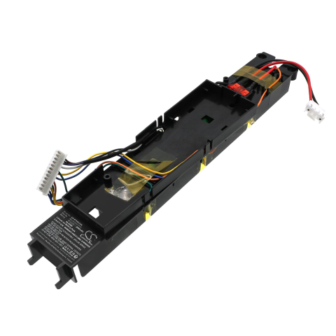 Accesorii Piese Aspiratoare - Acumulator compatibil X840586 Li-Ion 18,5 V Rowenta Air Force Serenity