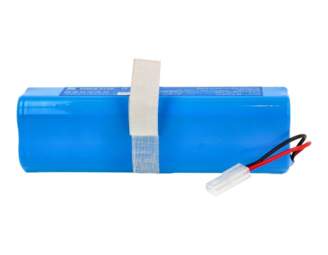 Acumulator compatibil X962241 robot aspirator Rowenta X-Plorer Serie 95 [3]