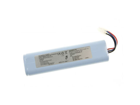 Accesorii Piese Aspiratoare - Acumulator Li-Ion 14,8 V Philips 300001415881 pentru robot FC8822