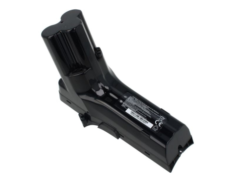 Acumulator Li-Ion 25,2 V Philips 300008752401 pentru SpeedPro Max [5]