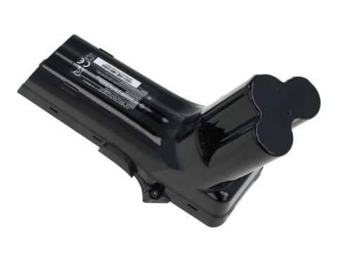 Accesorii Piese Aspiratoare - Acumulator Li-Ion 25,2 V Philips 300008752401 pentru SpeedPro Max
