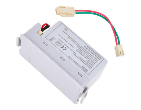 Accesorii Piese Aspiratoare - Acumulator original 14,8V Rowenta RS-2230002091 pentru robot X-Plorer Serie 120