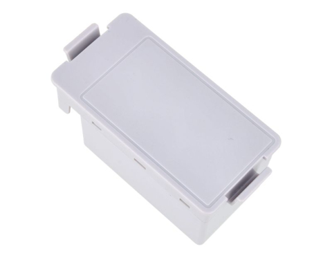 Acumulator original 14,8V Rowenta RS-2230002091 pentru robot X-Plorer Serie 120 [5]