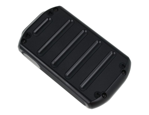 Acumulator original 18,5V Rowenta ZR009711 pentru X-Force Flex 9.60 [5]