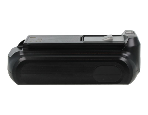 Acumulator original 18,5V Rowenta ZR009711 pentru X-Force Flex 9.60 [7]