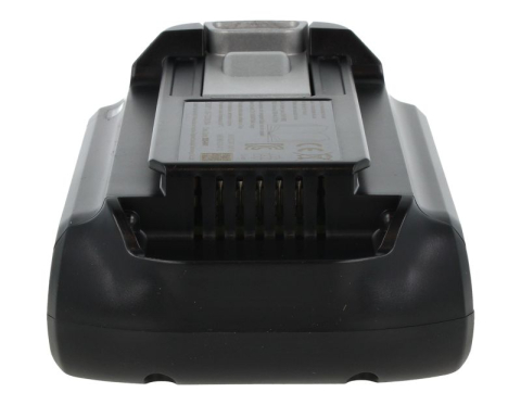 Acumulator original 18,5V Rowenta ZR009711 pentru X-Force Flex 9.60 [3]