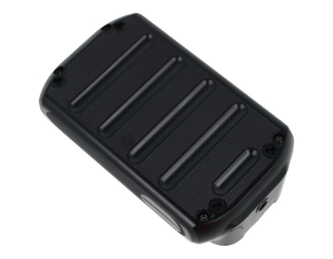 Acumulator original 18,5V Rowenta ZR009711 pentru X-Force Flex 9.60 [6]