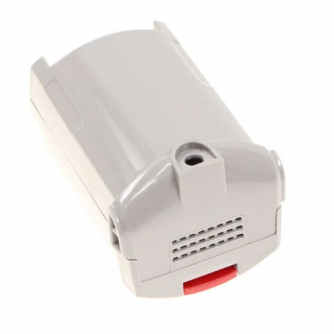 Accesorii Piese Aspiratoare - Acumulator original 22,2V Rowenta FS-9100039576 pentru aspirator vertical