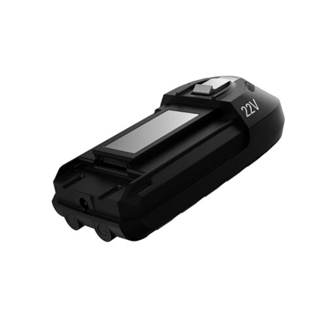Accesorii Piese Aspiratoare - Acumulator original 22V Rowenta ZR009700 pentru X-Force Flex 8.60