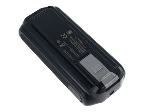 Acumulator original 25,9V Rowenta ZR009706 pentru X-Force Flex 13.60 [2]