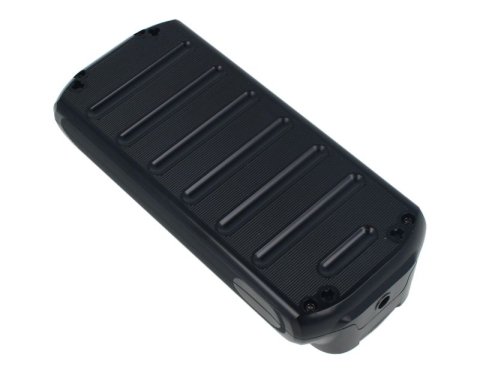 Acumulator original 25,9V Rowenta ZR009706 pentru X-Force Flex 13.60 [5]