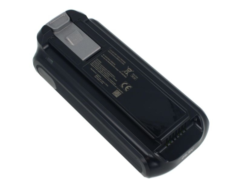 Acumulator original 25,9V Rowenta ZR009706 pentru X-Force Flex 13.60 [1]