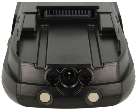 Acumulator original 32,4V aspirator Rowenta X-Force Flex cod SS-2230002589 [1]