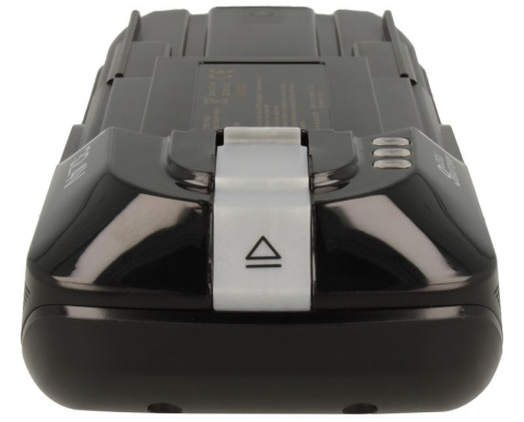 Acumulator original 32,4V aspirator Rowenta X-Force Flex cod SS-2230002589 [2]