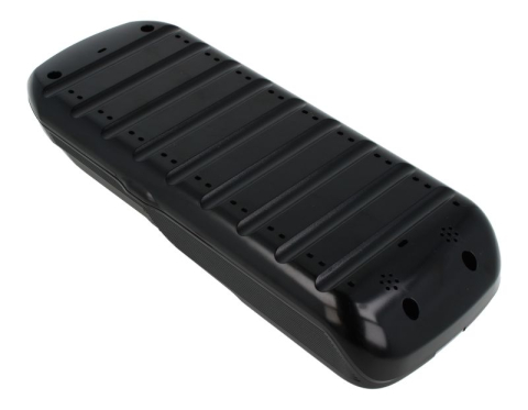 Acumulator original 32,4V Rowenta ZR009702 pentru X-Force Flex 14.60 [3]