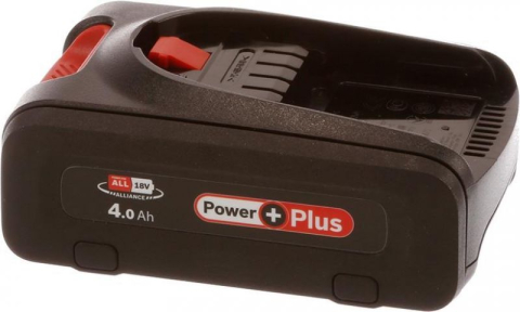 Acumulator original Bosch Unlimited 18 V 4 Ah BHZUB1840 17006537 [7]