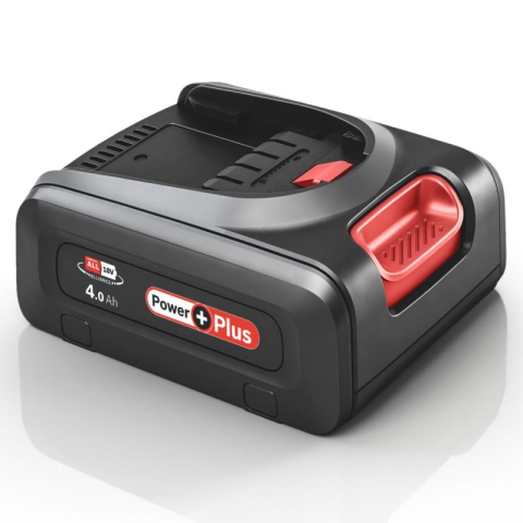 Acumulator original Bosch Unlimited 18 V 4 Ah BHZUB1840 17006537 [13]