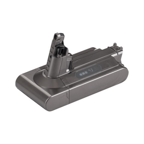 Acumulator original Dyson Cyclone V10 SV12 25,2V 2600mAh Li-ion baterie aspirator